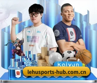 AI 革新 - 引入AI智能推荐与大数据分析,提升用户体验,打造下一代在线休闲娱乐生态。